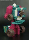 G1 1988 Joyride - Image #57 of 116