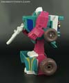 G1 1988 Joyride - Image #58 of 116