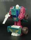 G1 1988 Joyride - Image #59 of 116
