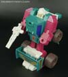G1 1988 Joyride - Image #60 of 116