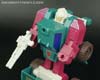 G1 1988 Joyride - Image #61 of 116