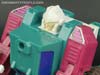 G1 1988 Joyride - Image #62 of 116