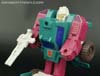 G1 1988 Joyride - Image #63 of 116