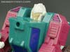 G1 1988 Joyride - Image #64 of 116