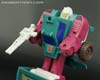 G1 1988 Joyride - Image #65 of 116