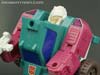 G1 1988 Joyride - Image #66 of 116