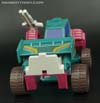 G1 1988 Joyride - Image #67 of 116