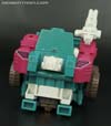 G1 1988 Joyride - Image #68 of 116