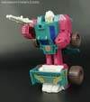 G1 1988 Joyride - Image #69 of 116