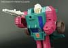 G1 1988 Joyride - Image #70 of 116