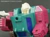 G1 1988 Joyride - Image #71 of 116