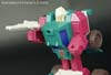 G1 1988 Joyride - Image #72 of 116