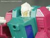 G1 1988 Joyride - Image #73 of 116