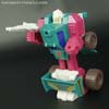 G1 1988 Joyride - Image #74 of 116