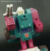 G1 1988 Joyride - Image #75 of 116