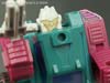 G1 1988 Joyride - Image #76 of 116