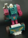 G1 1988 Joyride - Image #77 of 116