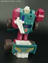 G1 1988 Joyride - Image #78 of 116