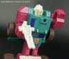 G1 1988 Joyride - Image #79 of 116