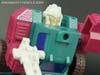 G1 1988 Joyride - Image #80 of 116