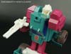 G1 1988 Joyride - Image #81 of 116