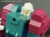 G1 1988 Joyride - Image #82 of 116
