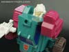 G1 1988 Joyride - Image #83 of 116