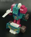 G1 1988 Joyride - Image #84 of 116
