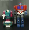 G1 1988 Joyride - Image #85 of 116