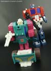 G1 1988 Joyride - Image #86 of 116