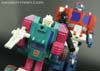 G1 1988 Joyride - Image #87 of 116