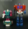G1 1988 Joyride - Image #88 of 116