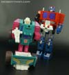 G1 1988 Joyride - Image #89 of 116