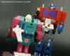 G1 1988 Joyride - Image #90 of 116