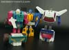 G1 1988 Joyride - Image #93 of 116