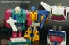 G1 1988 Joyride - Image #94 of 116