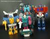 G1 1988 Joyride - Image #95 of 116
