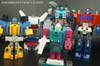 G1 1988 Joyride - Image #96 of 116