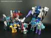 G1 1988 Joyride - Image #100 of 116