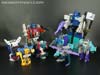 G1 1988 Joyride - Image #103 of 116