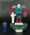 G1 1988 Joyride - Image #106 of 116