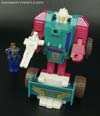 G1 1988 Joyride - Image #107 of 116