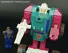 G1 1988 Joyride - Image #108 of 116