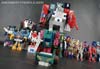 G1 1988 Joyride - Image #111 of 116