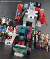 G1 1988 Joyride - Image #112 of 116