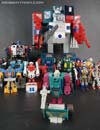 G1 1988 Joyride - Image #113 of 116