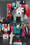 G1 1988 Joyride - Image #114 of 116