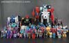 G1 1988 Joyride - Image #116 of 116