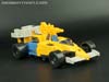 G1 1988 Slapdash - Image #4 of 150