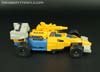 G1 1988 Slapdash - Image #5 of 150